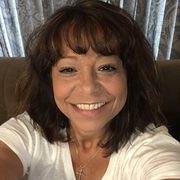 Denise P. - Tampa Babysitter