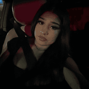 Kaylein G., Nanny in 78550 with 1 year of paid experience