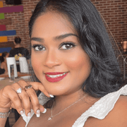 Angie R., Babysitter in Elmont, NY with 5 years paid experience