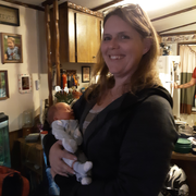 Crystal H., Babysitter in Bloomsburg, PA with 5 years paid experience