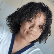Kayla maria M., Child Care in McDonough, GA 30253 with 13 years of paid experience