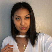 Toni D. - Fresno <span class="translation_missing" title="translation missing: en.application.care_types.child_care">Child Care</span>