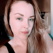 Jessica W., Babysitter in Corona, CA with 3 years paid experience