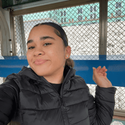 Niesha T., Babysitter in Philadelphia, PA with 1 year paid experience