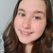 Kayla R., Pet Care Provider in Dayton, TN with 1 year paid experience