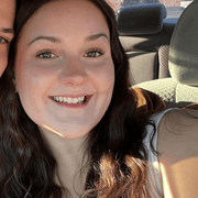 Aleigha G., Child Care Provider in 30733 with 2 years of paid experience