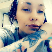 Dannielle T., Nanny in Lowell, MA with 3 years paid experience