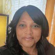Samantha C., Babysitter in 37037 with 10 years of paid experience