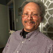 Raymond R., Care Companion in Toms River, NJ with 4 years paid experience