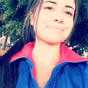 Monica S., Babysitter in Escondido, CA with 4 years paid experience