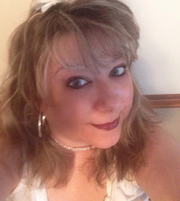Stacy M., Babysitter in North Providence, RI with 30 years paid experience