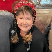 Cindy C., Care Companion in Chaska, MN with 15 years paid experience