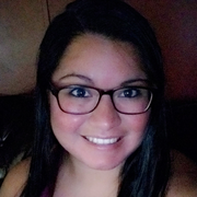 Desirae C., Babysitter in Lawrence, MS with 8 years paid experience