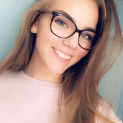 Bethany T., Babysitter in Fort Walton Beach, FL with 7 years paid experience