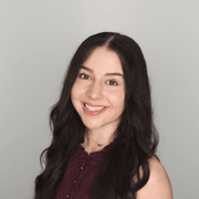 Sydney A., Babysitter in Sanford, FL with 2 years paid experience