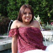 Jennifer U. - Sun Prairie Babysitter