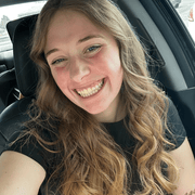 Amelia D., Babysitter in 80543 with 7 years of paid experience