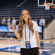 Autumn  S., Babysitter in Huntington, UT 84528 with 10 years of paid experience