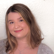 Elise T., Pet Care Provider in Lacey, WA with 10 years paid experience