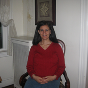 Armine G., Babysitter in Forest Hills, NY with 1 year paid experience