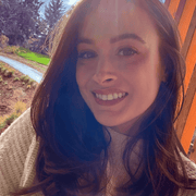 Kylee J., Nanny in Eagle Crest, OR 97756 with 5 years of paid experience