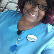 Natasha P., Child Care Provider in 32506 with 12 years of paid experience