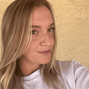 Madyson B., Babysitter in Seattle, WA with 10 years paid experience