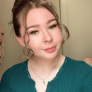 Alyssa B., Pet Care Provider in Tacoma, WA with 3 years paid experience