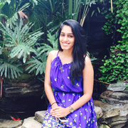 Hanisha G., Care Companion in Santa Clara, CA with 2 years paid experience