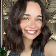 Abbey D., Nanny in 67147 with 4 years of paid experience