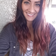Shea C., Pet Care Provider in Queen Creek, AZ with 1 year paid experience