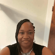 Hettie B., Care Companion in Corsicana, TX with 10 years paid experience