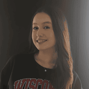 Katherine R., Child Care Provider in 53704 with 7 years of paid experience