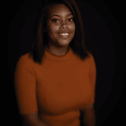 Chyna S., Nanny in Waterford Works, NJ 08089 with 3 years of paid experience