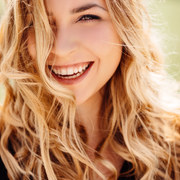 Natalia K., Child Care Provider in 98038 with 5 years of paid experience