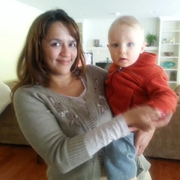 Priya S., Babysitter in Hamilton, VA 20158 with 5 years of paid experience