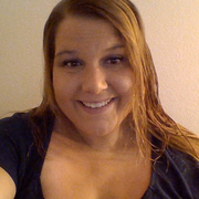 Jaci B., Nanny in Milwaukee, WI with 4 years paid experience