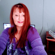 Meggan P., Pet Care Provider in Salisbury, NC with 1 year paid experience