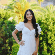 Stasia D., Babysitter in Chandler, AZ with 2 years paid experience