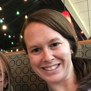 Sarah M. - Clayton Pet Care Provider
