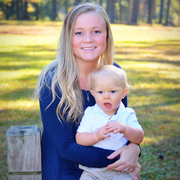 Hannah P., Nanny in Douglasville, GA with 6 years paid experience