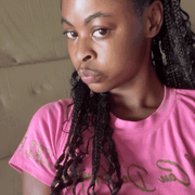 Jernesha G., Babysitter in Arcadia, OK 73007 with 3 years of paid experience