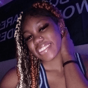 Shamya S., Babysitter in Austin, TX with 2 years paid experience
