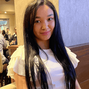 Dilnoza Y., Child Care in Blanchester, OH 45107 with 5 years of paid experience