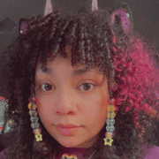 Vanessa G., Pet Care Provider in Portland, OR with 1 year paid experience