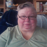 Linda Craven C., Care Companion in Lacoochee, FL with 0 years paid experience