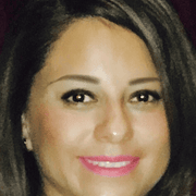 Erendeny C., Babysitter in Fairfield, CA 94533 with 4 years of paid experience