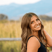 Callie W., Babysitter in Gallatin Gateway, MT 59730 with 3 years of paid experience