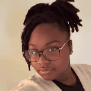 Mekeida E., Nanny in Ardmore, AL 35739 with 0 years of paid experience