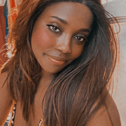 Tenayie J., Babysitter in Harwood, MD 20776 with 4 years of paid experience